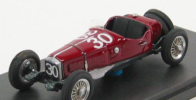 30 Alfa Romeo 6C 1500 MMS - FB 1.43 (3).jpg